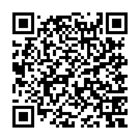 QR code for 1B5-8O8