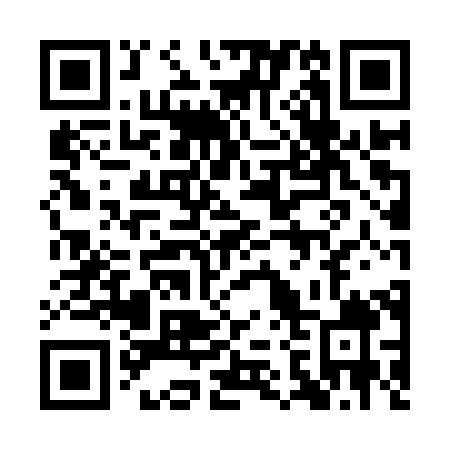 QR code for 1B5-9X9