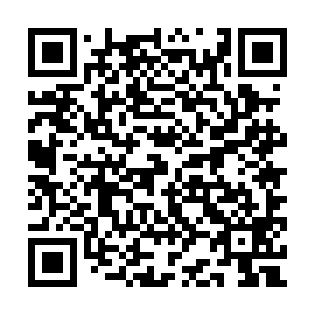 QR code for 1B50I9