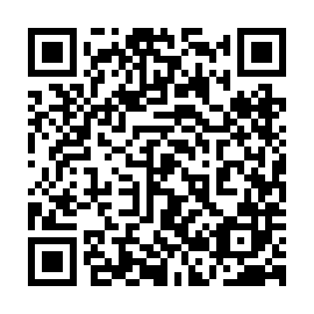 QR code for plate 1B5-2H2