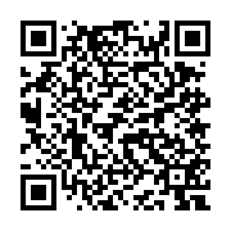 QR code for 1B54E1