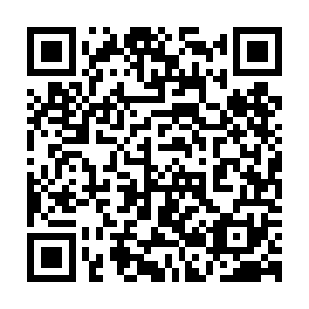 QR code for 1B54O1