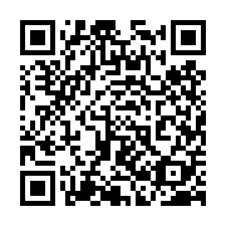 QR code for plate 1B5-4P9