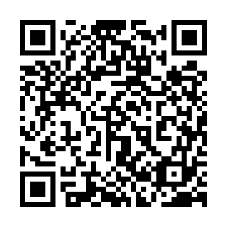 QR code for 1B55W3