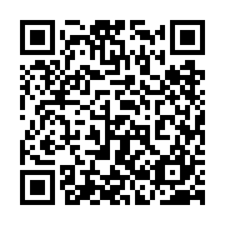 QR code for plate 1B5-7B7