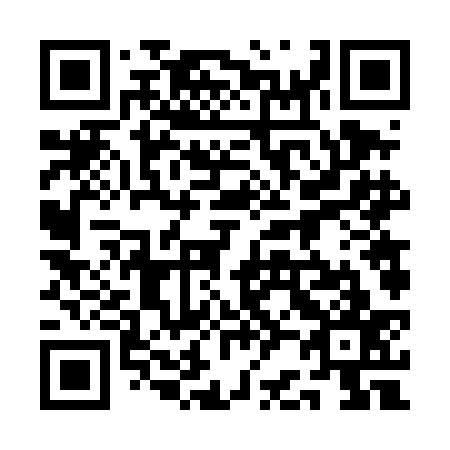 QR code for 1B6-4C7