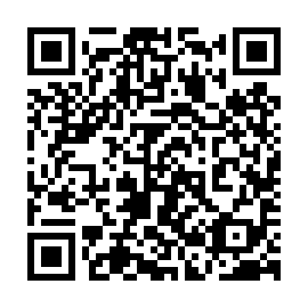 QR code for 1B6-4Y9