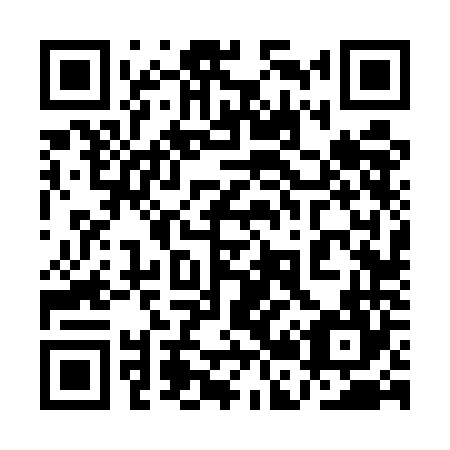 QR code for 1B6-5N4