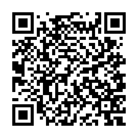 QR code for 1B6-6O7