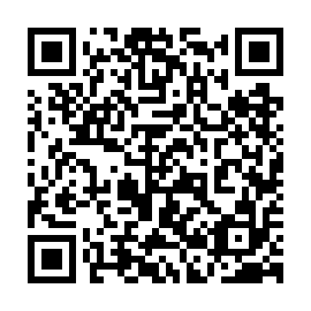 QR code for 1B6-7A2