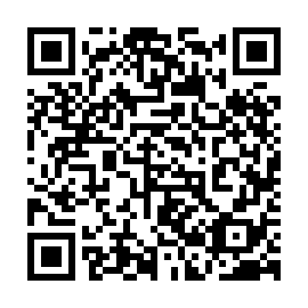 QR code for 1B6-8G8