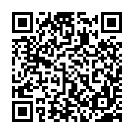 QR code for 1B6-8Y6