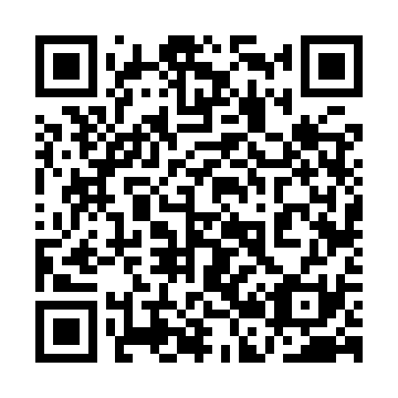 QR code for 1B6-9S1