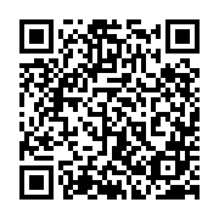 QR code for 1B61D2