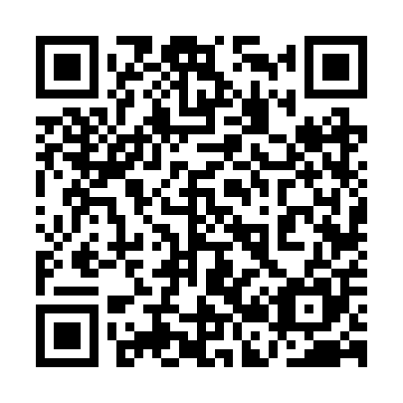 QR code for plate 1B6-2P5