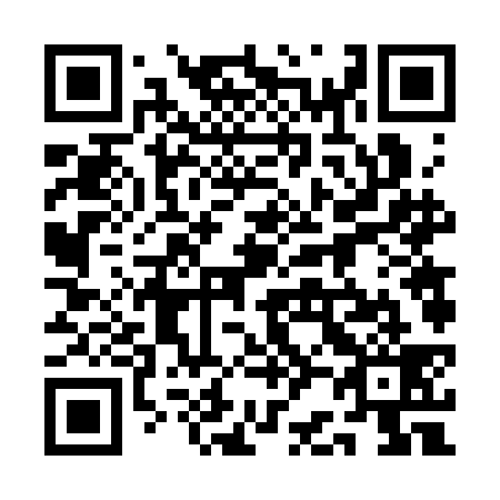 QR code for plate 1B6-3C9