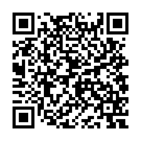 QR code for plate 1B6-5V5