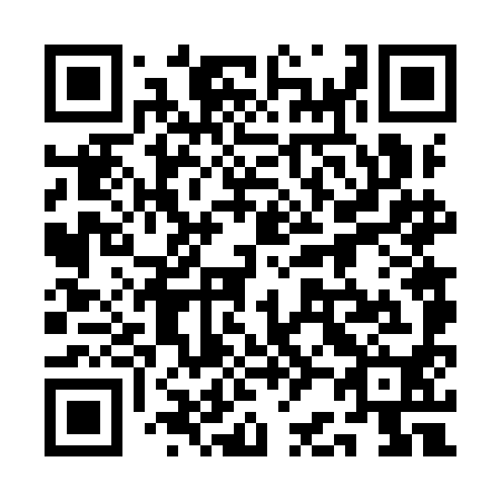 QR code for 1B69I0