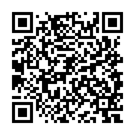 QR code for 1B69Y3