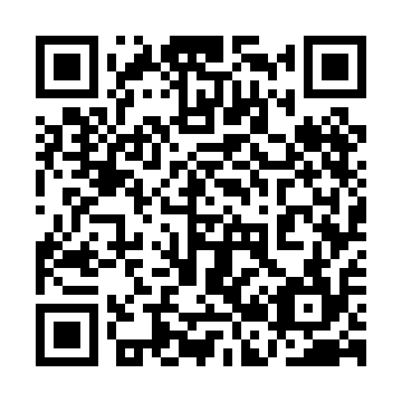 QR code for 1B7-0A4
