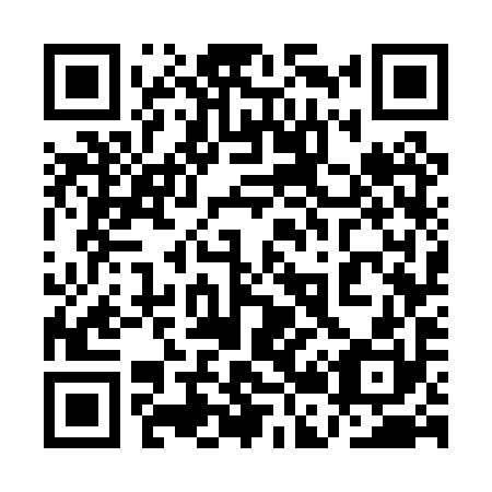 QR code for 1B7-0Y0