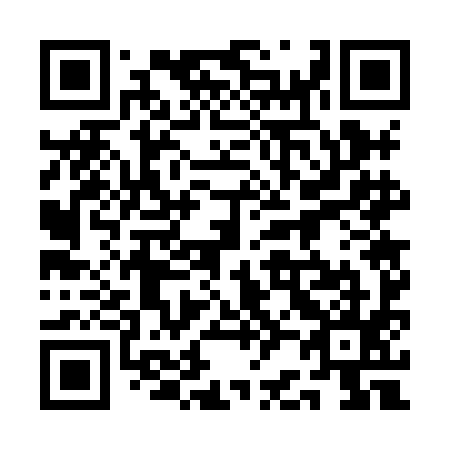 QR code for 1B7-8I5