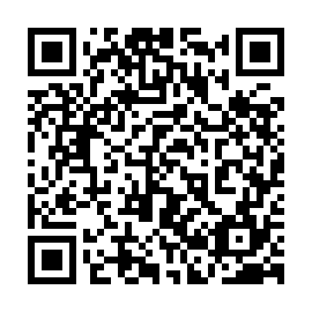 QR code for 1B7-9G4
