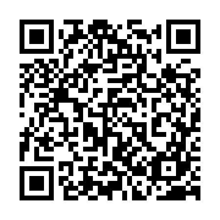 QR code for 1B7-9V7