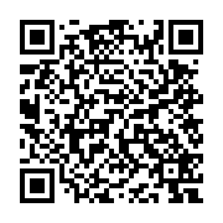 QR code for plate 1B7-4R9