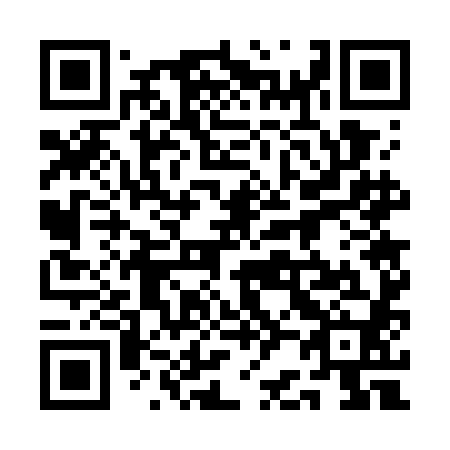 QR code for 1B77H0