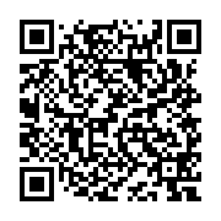 QR code for plate 1B7-9Y8