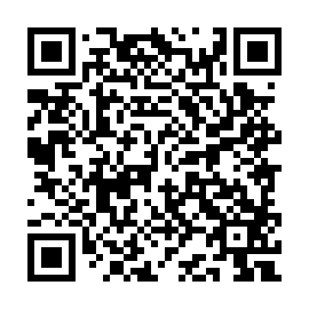 QR code for 1B8-0X3