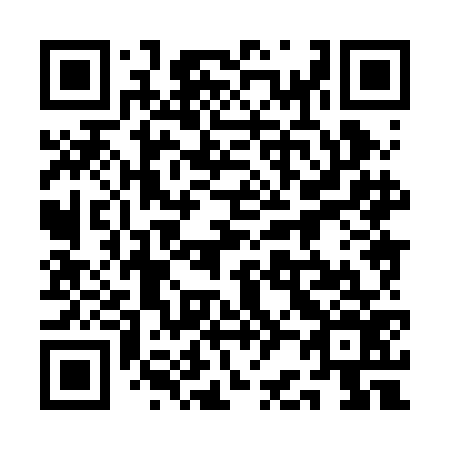 QR code for 1B8-2G6