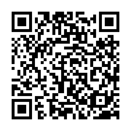 QR code for 1B8-2S1