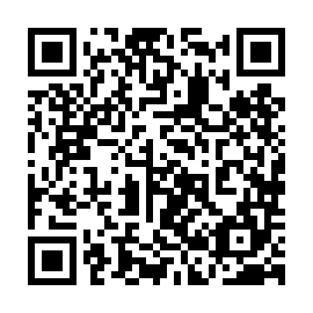 QR code for 1B8-4M4