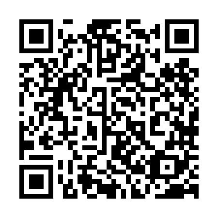 QR code for 1B8-4N8