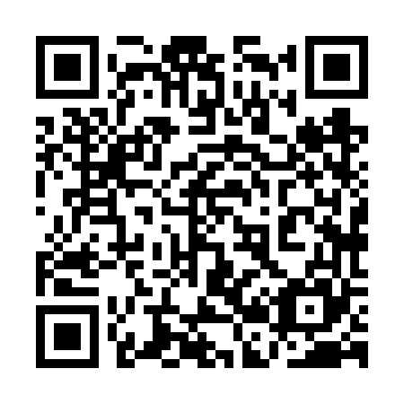QR code for 1B8-6V5