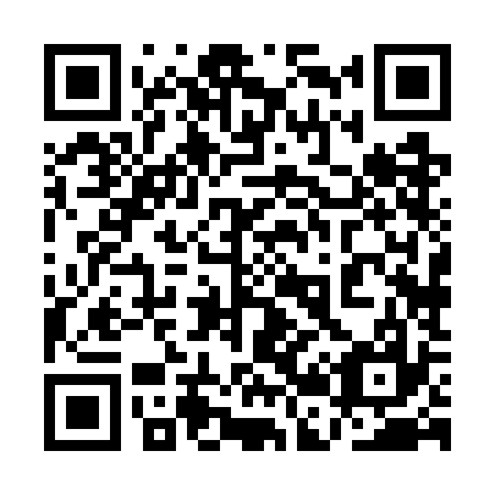 QR code for 1B8-7K7