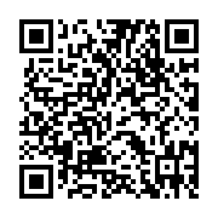QR code for 1B8-9I3