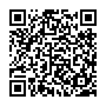 QR code for 1B82C4