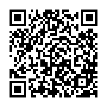QR code for plate 1B8-4L2