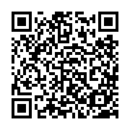 QR code for 1B87N5
