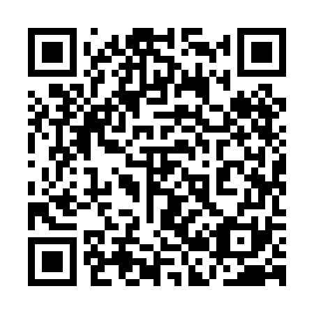 QR code for 1B9-0G1