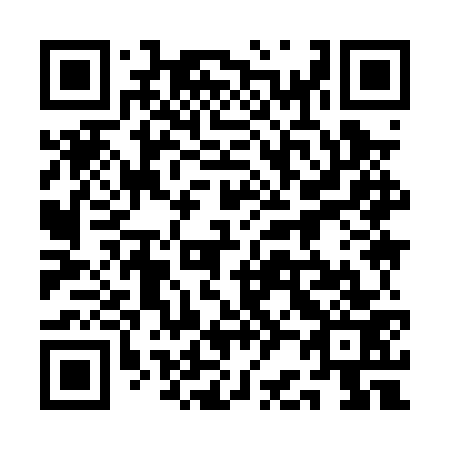 QR code for 1B9-0W3