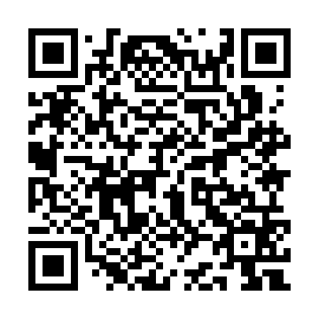 QR code for 1B9-3N4