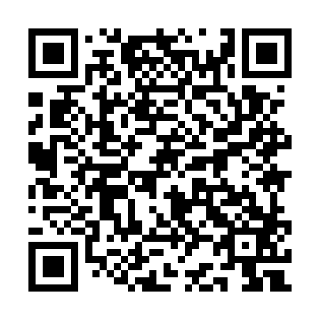 QR code for 1B9-5X3