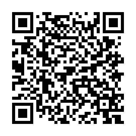 QR code for 1B9-6F4
