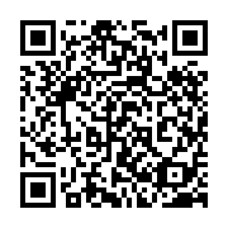 QR code for 1B9-8A9