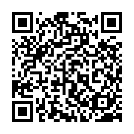QR code for 1B9-9B1