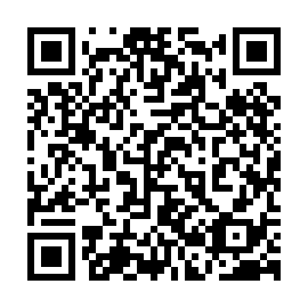 QR code for 1B90C8
